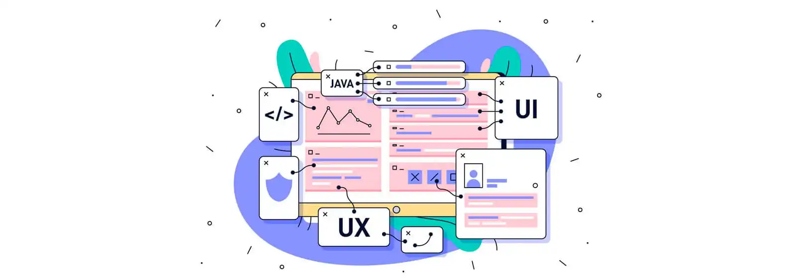 curso-de-ui