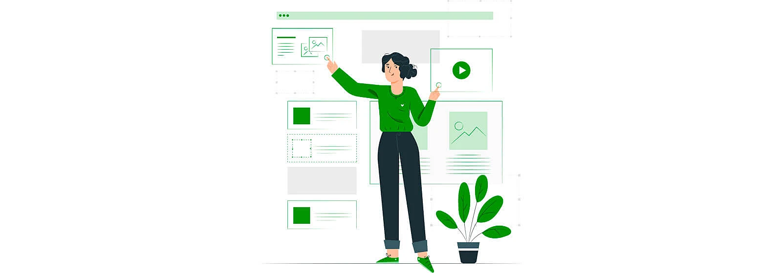 curso-de-ux