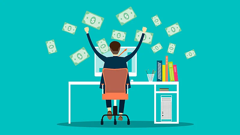 curso-de-vendas-online