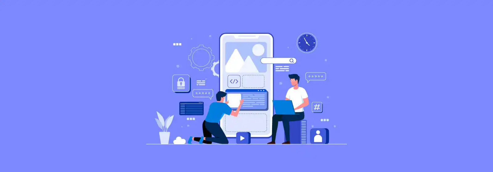 curso-de-web-desing