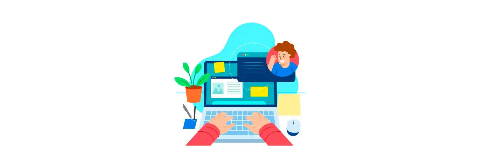 curso-de-windows