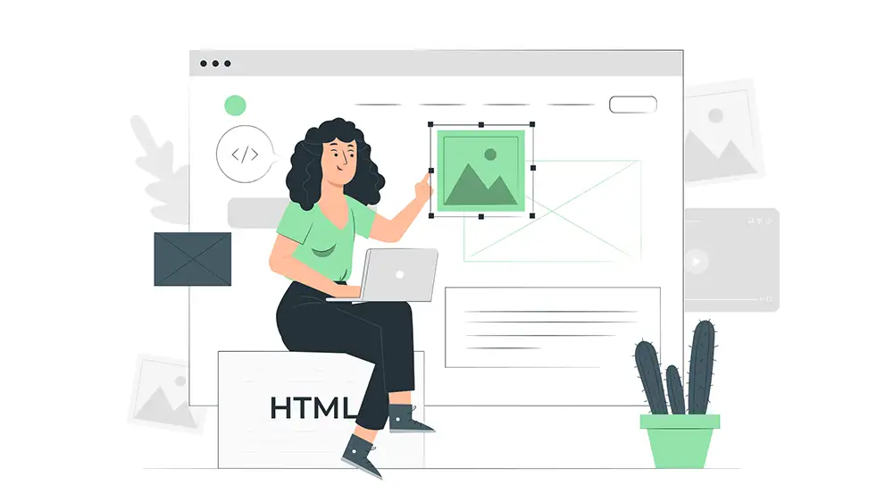 curso-diseno-web