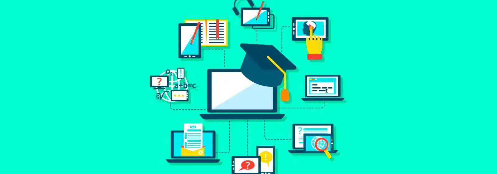 curso-em-video