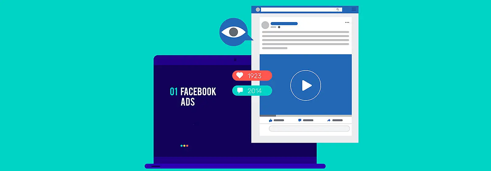 curso-facebook-ads