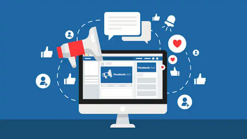 aprendendo com curso de facebook ads