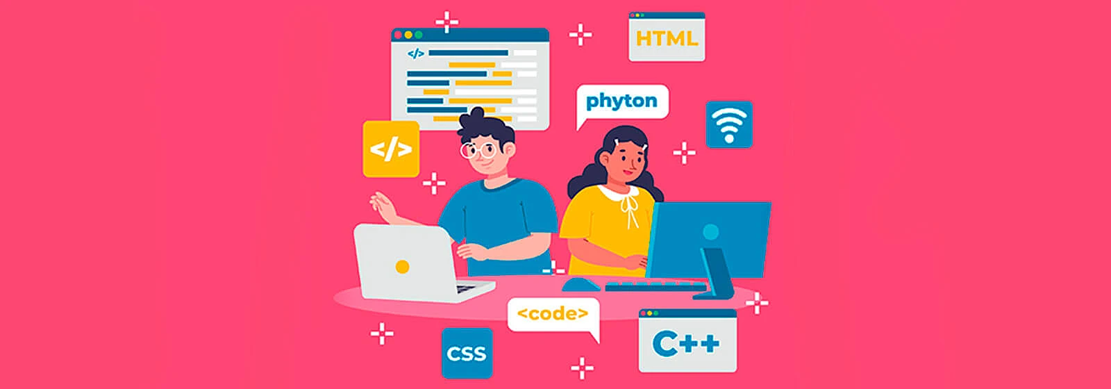 curso-full-stack