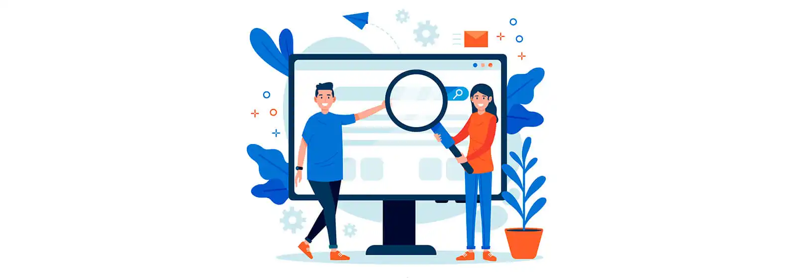 curso-google-ads