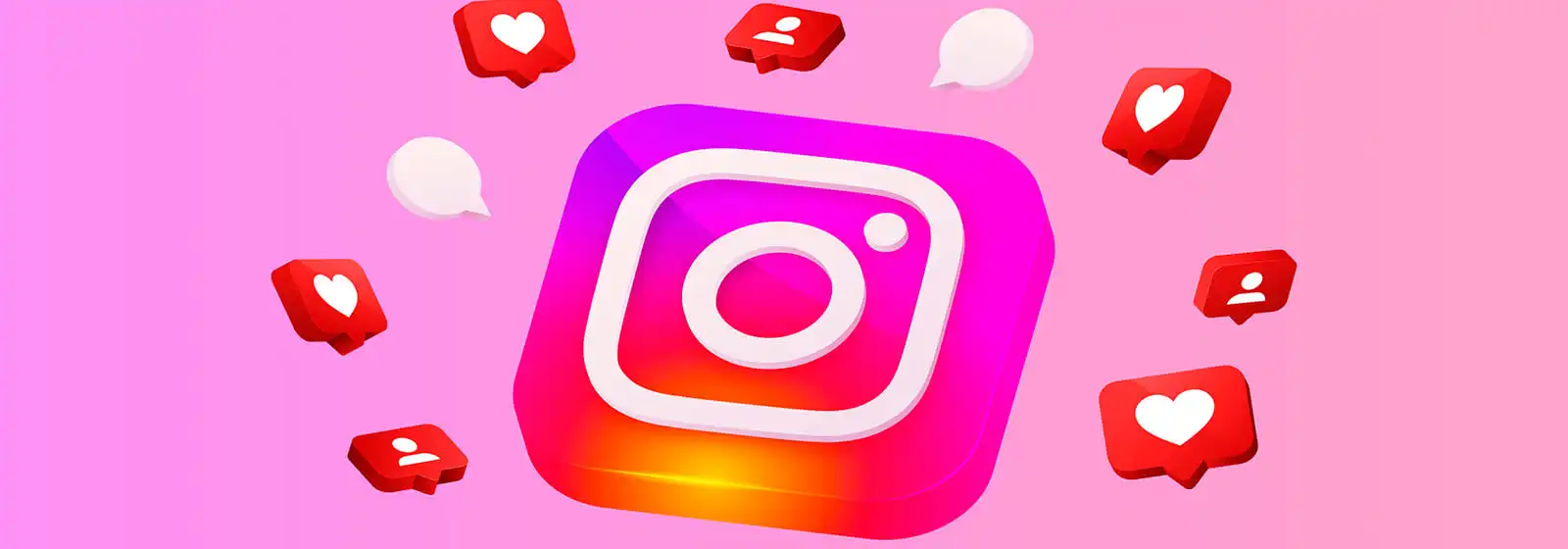 curso-instagram