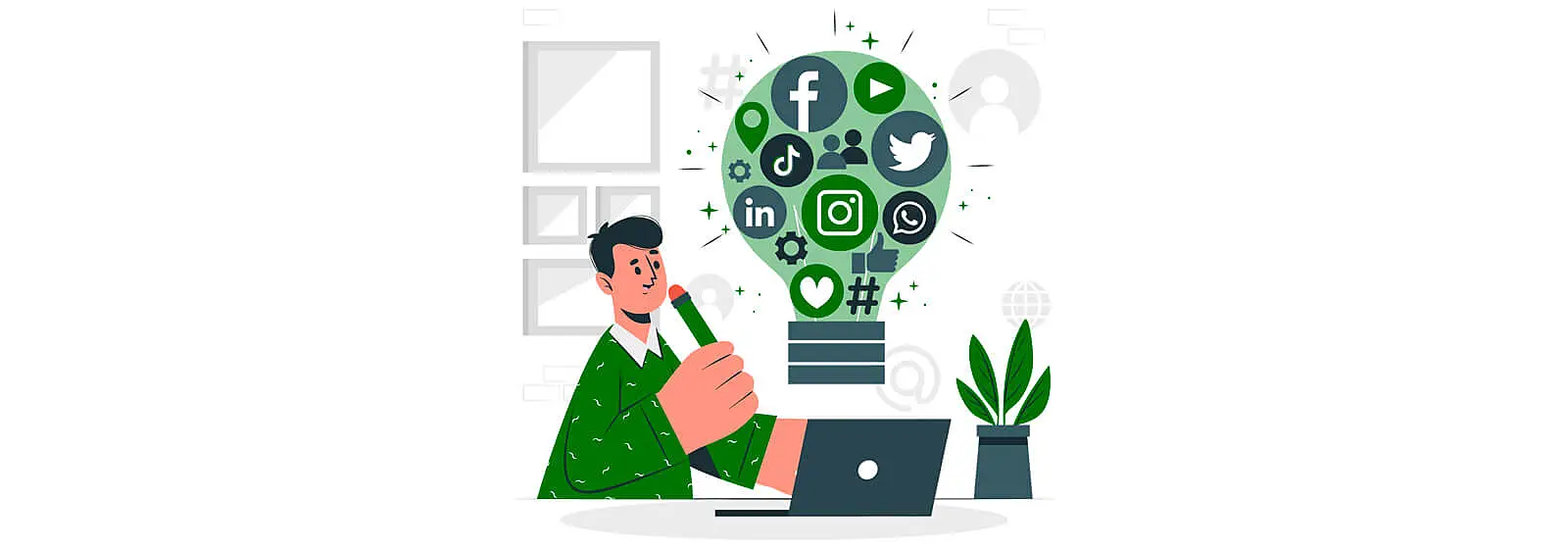 curso-marketing-de-conteudo