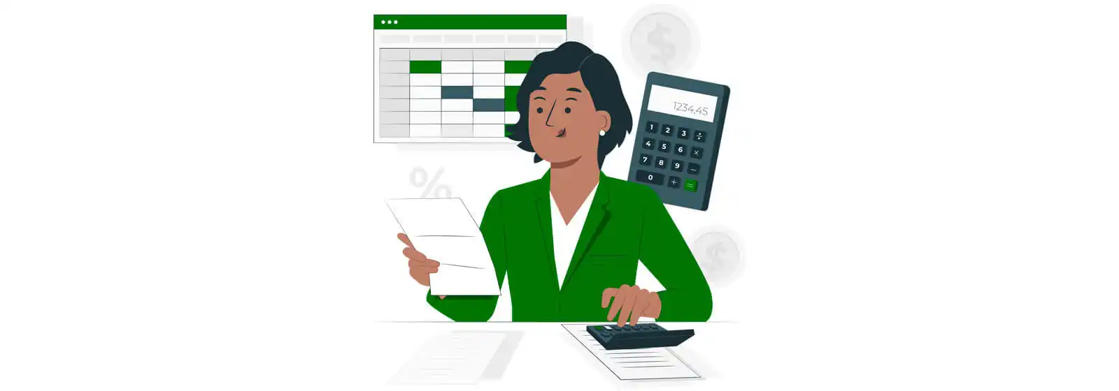 curso-para-trabalhar-em-banco