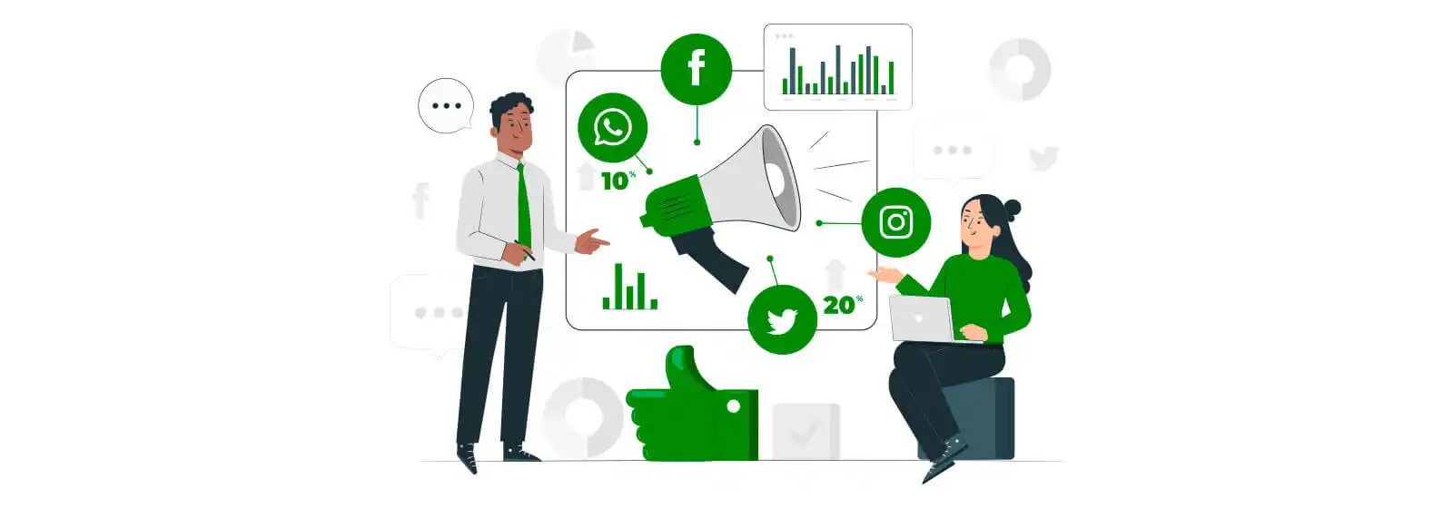 curso-social-media