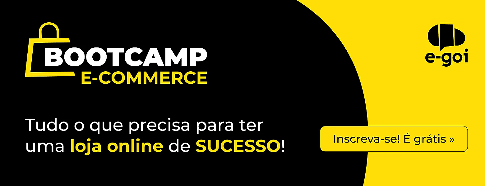 curso-tendencias-de-vendas-ecommerce