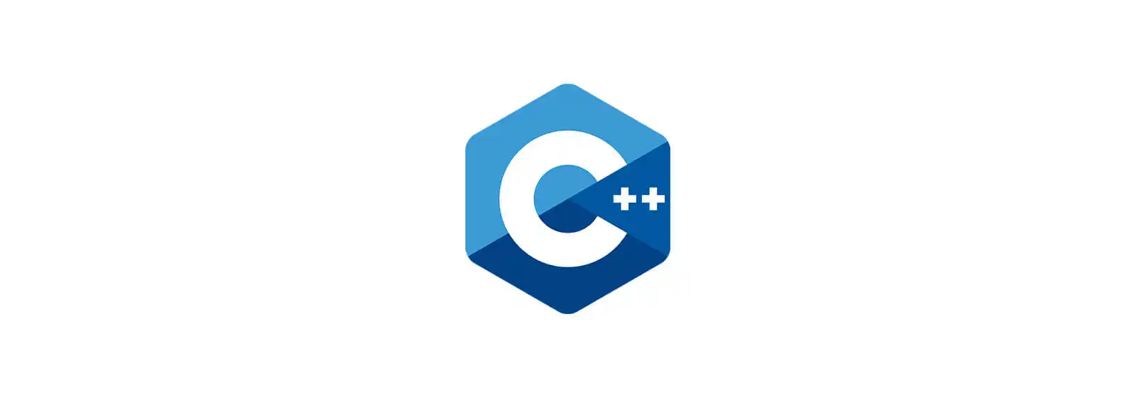 cursos-de-c
