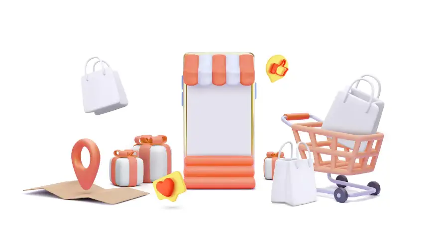 cursos-de-ecommerce