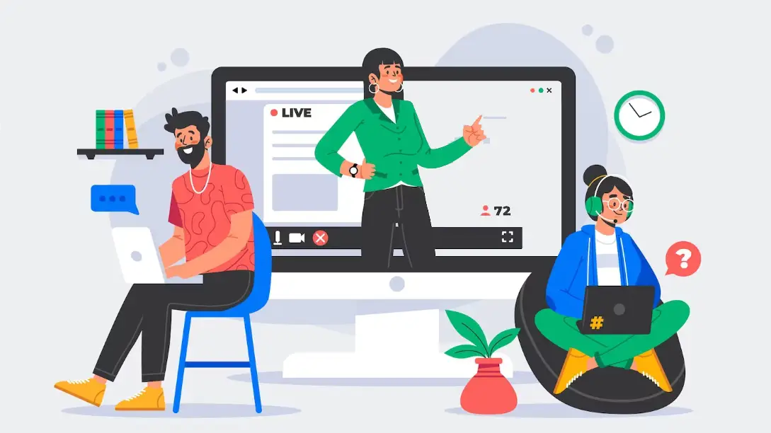 cursos-google