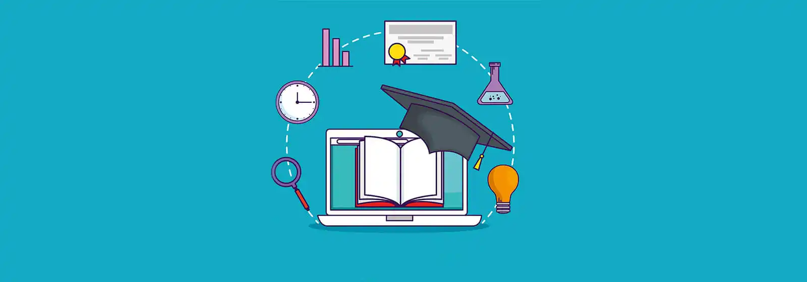 cursos-de-informatica