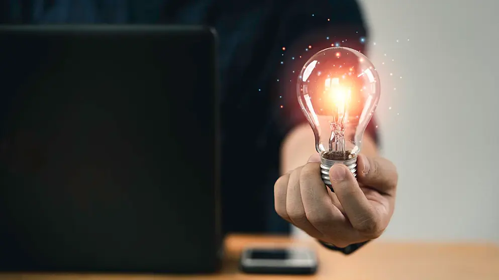 cursos-marketing-digital