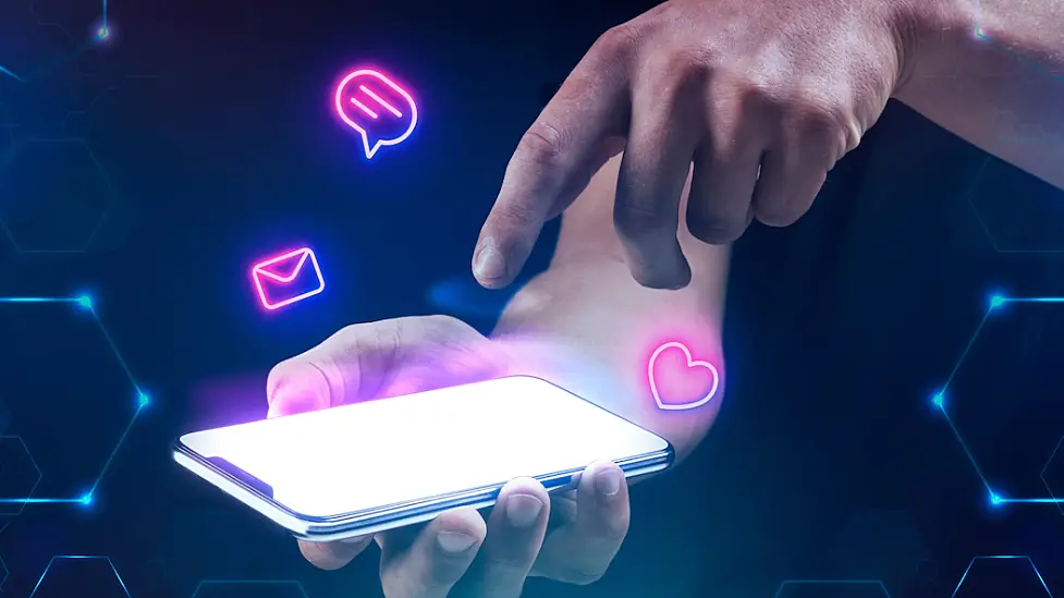 cursos-de-redes-sociales