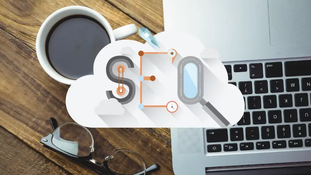 cursos-de-seo