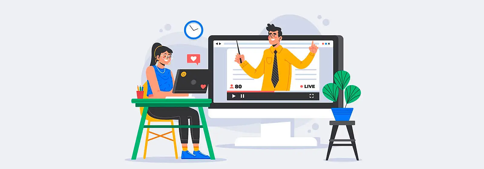 cursos-gratuitos-com-certificado