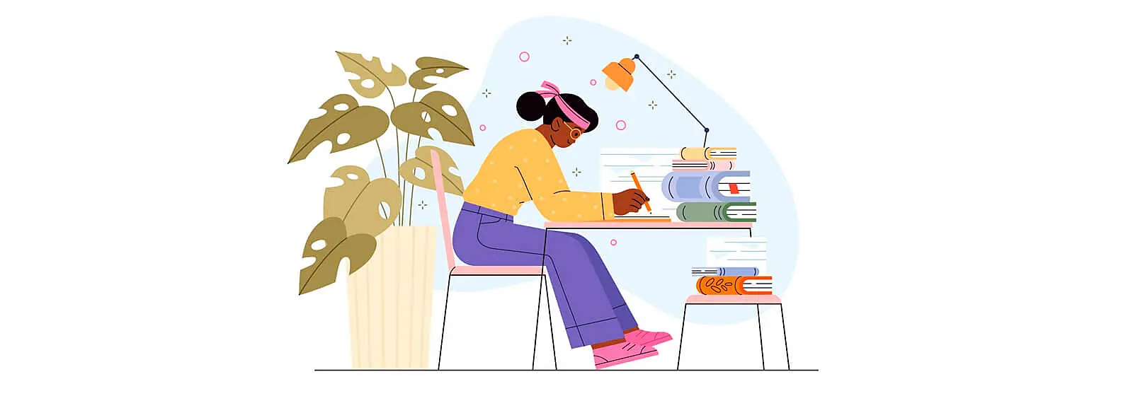 cursos-para-horas-complementares