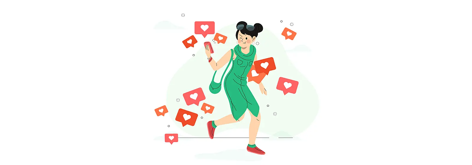 curtidas-no-instagram