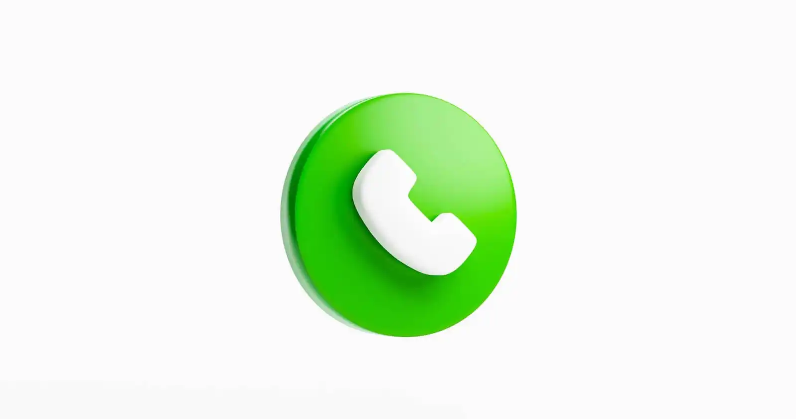 customer-callback