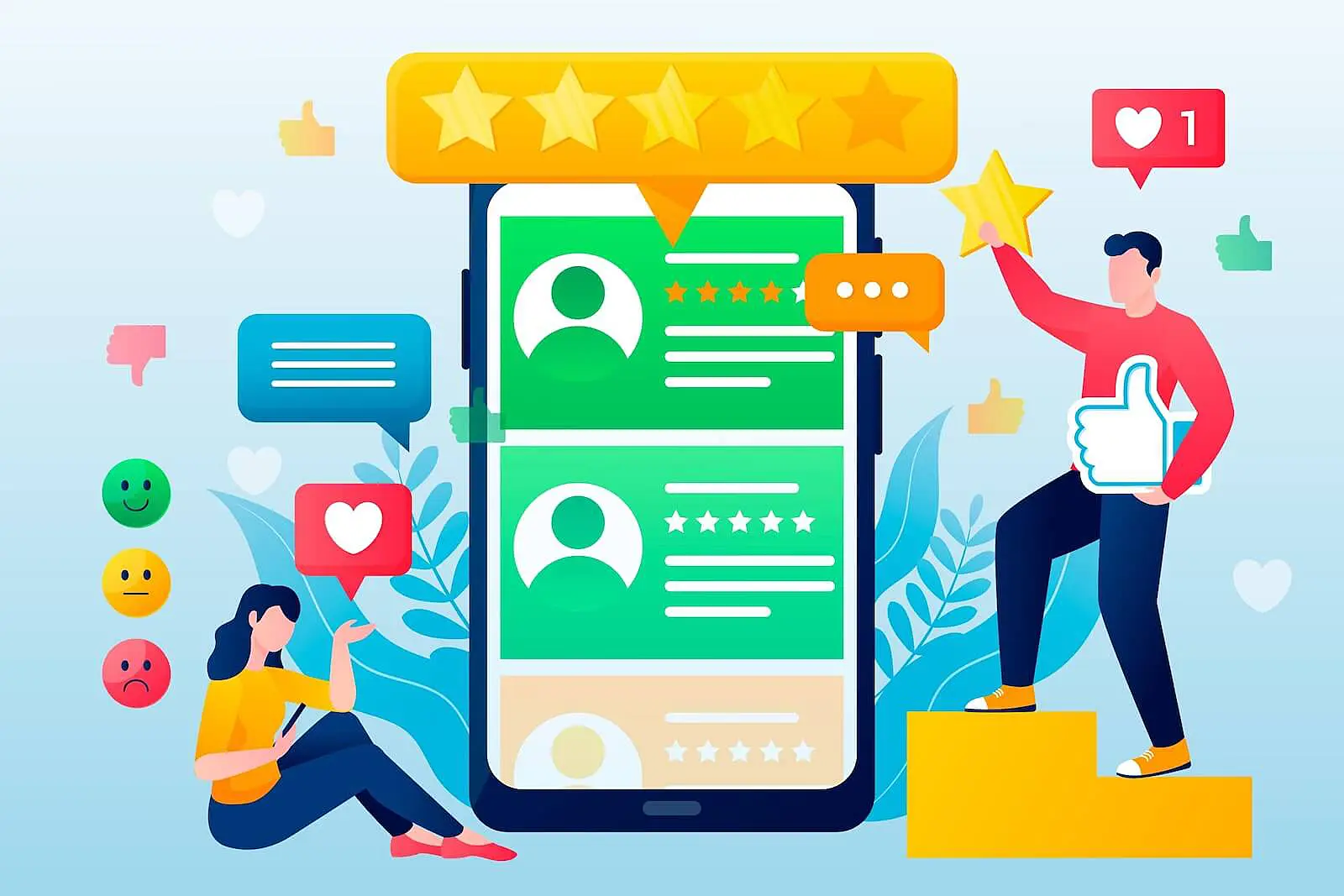 customer-engagement-strategies-that-drive-sales