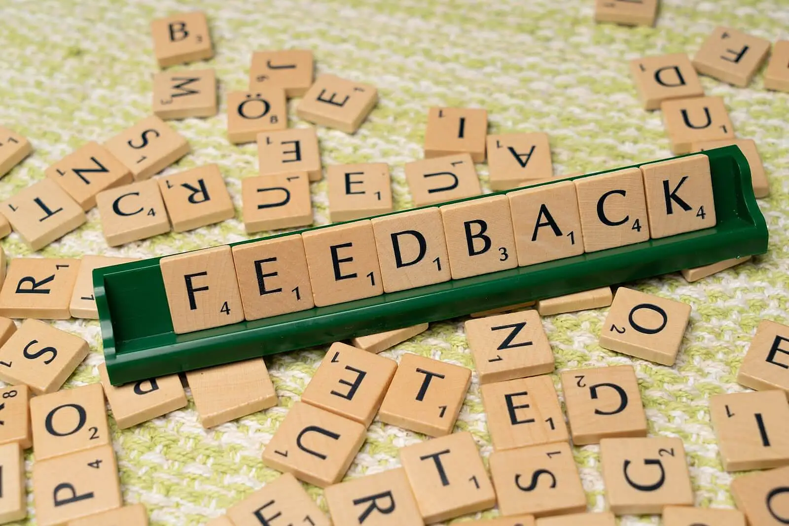 customer-feedback-in-marketing