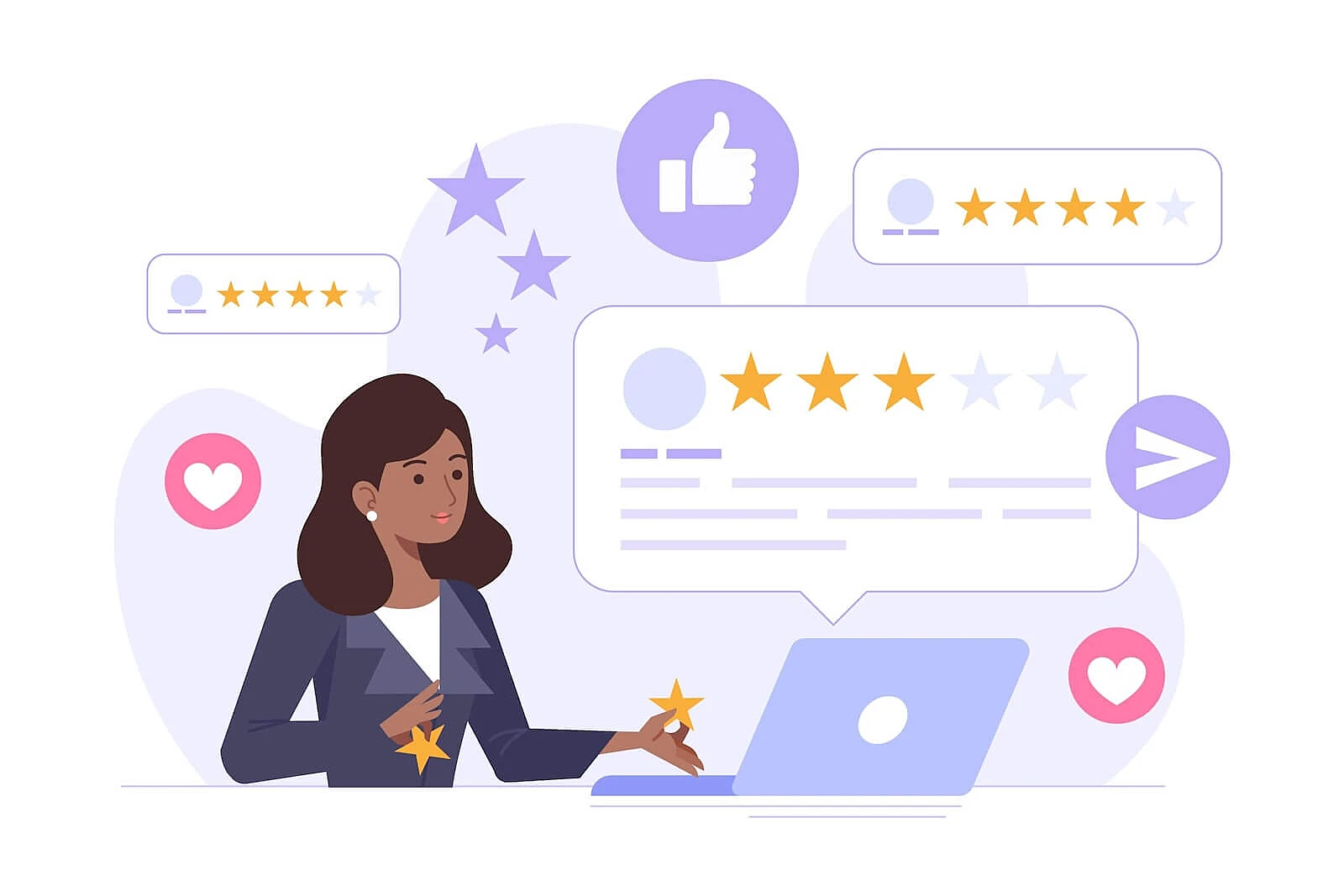 customer-feedback-tools