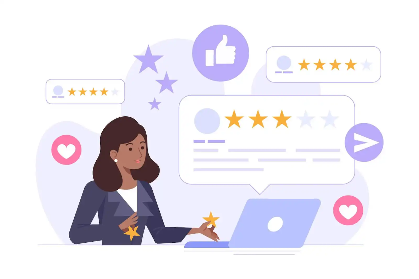 customer-feedback-tools