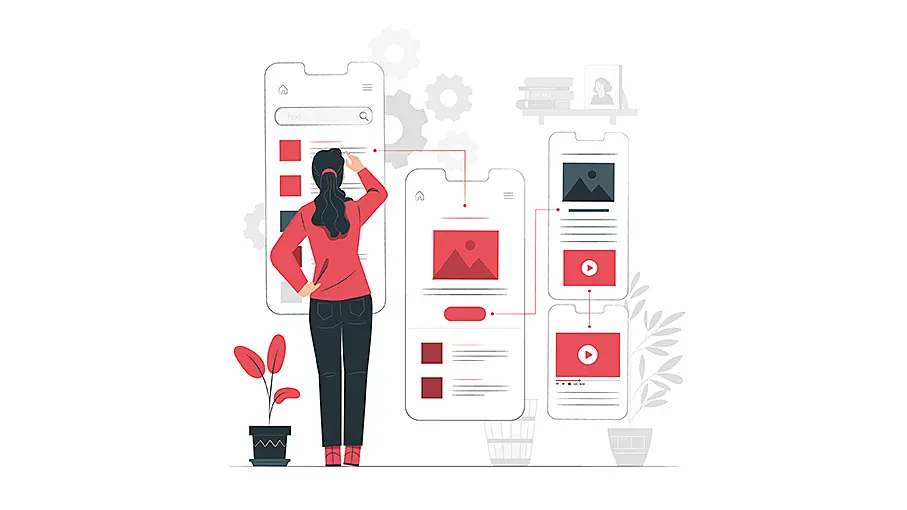 customer-experience-journey