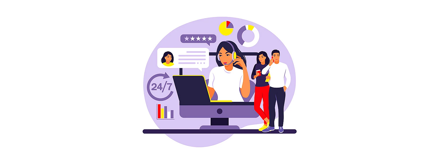 customer-service-training-for-home-service-teams