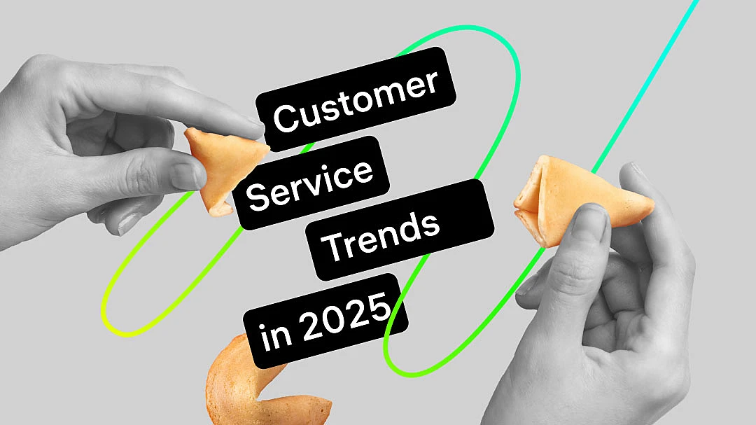 customer-support-trends
