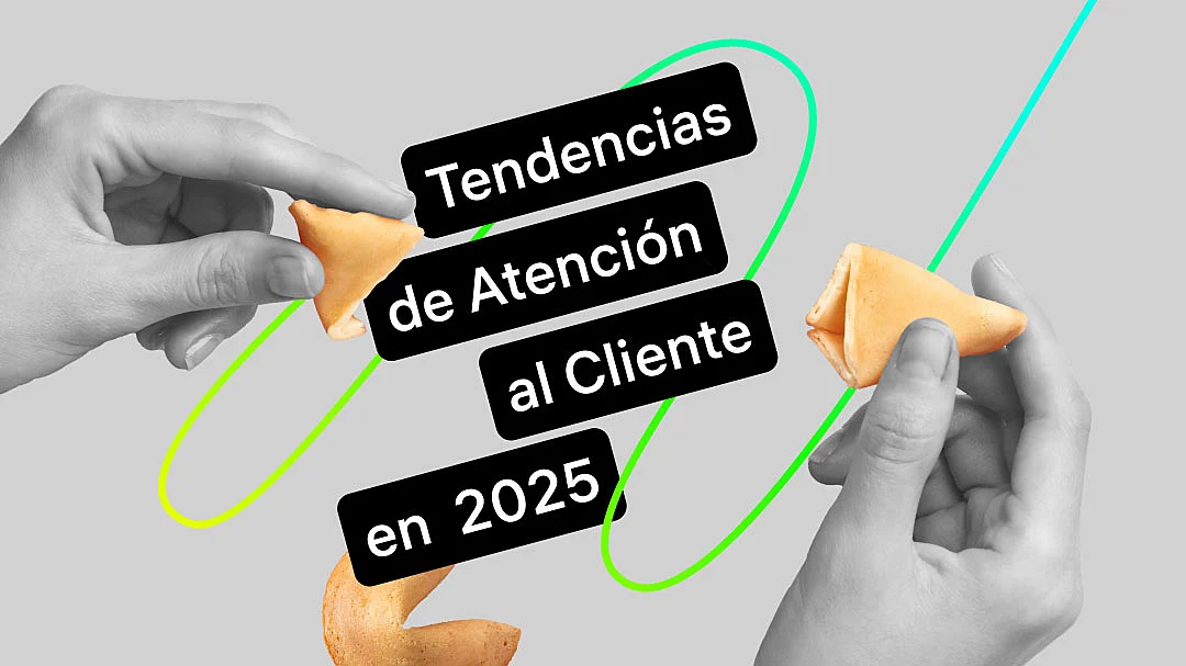 tendencias-de-atencion-al-cliente-en-2025-como-debe-ser