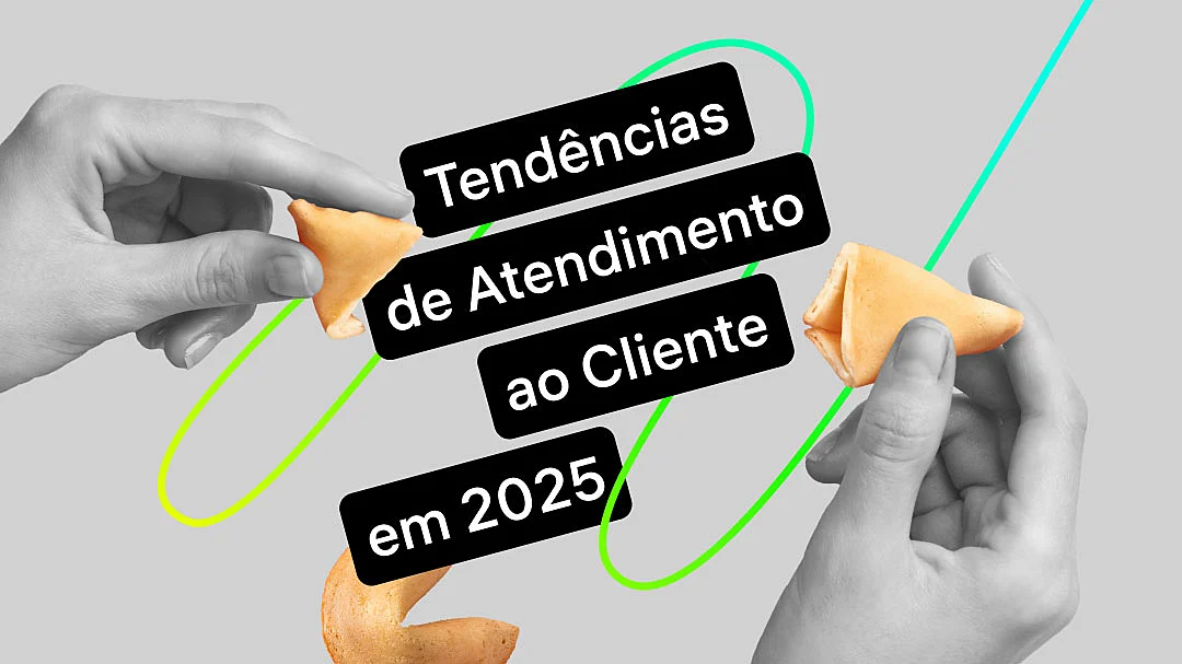 tendencias-de-atendimento-ao-cliente