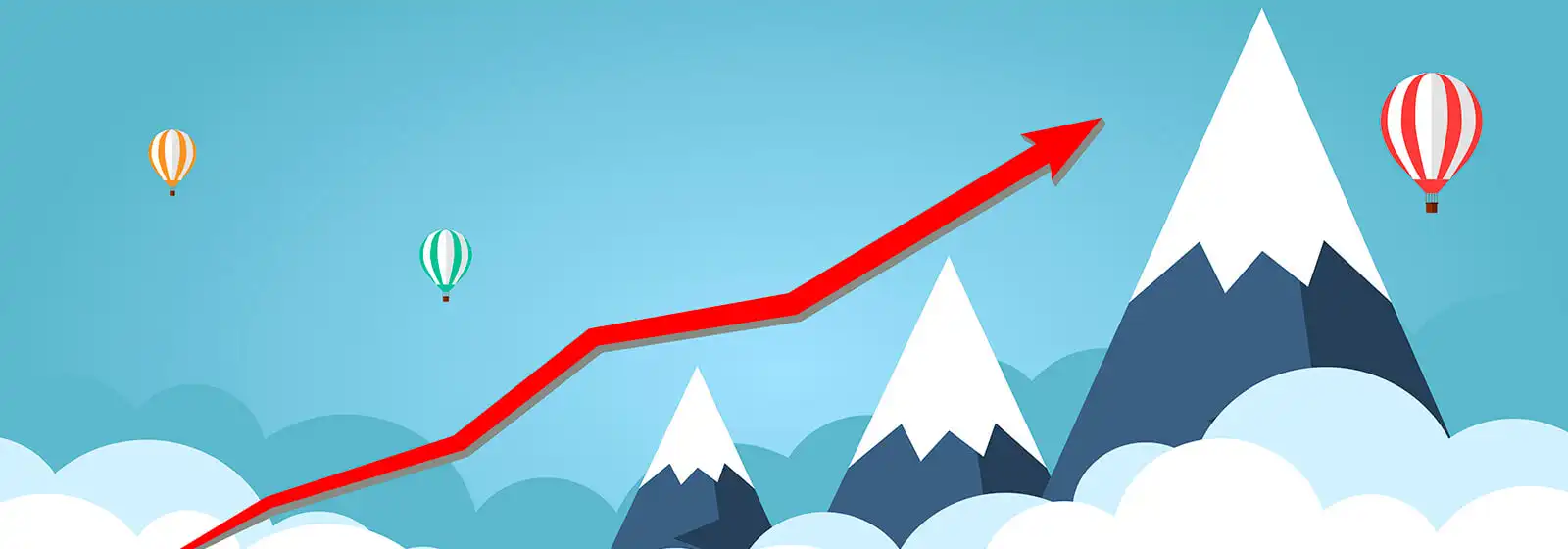 customer-success