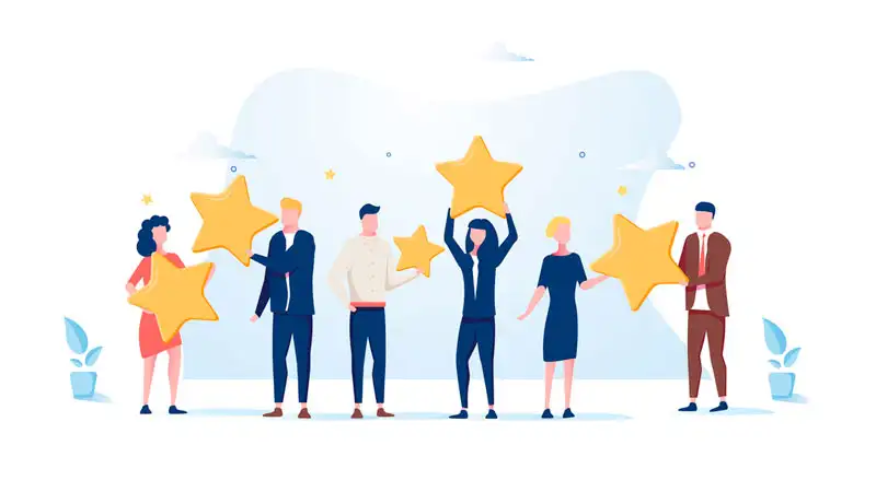customer-success-exito-del-cliente