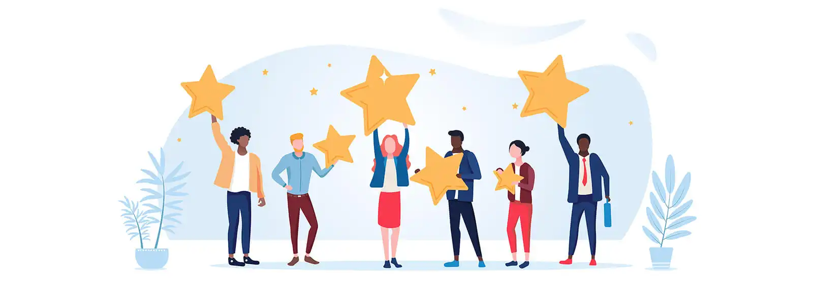 customer-success