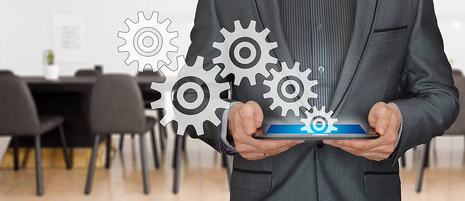 customer-support-tools-from-reactive-to-proactive