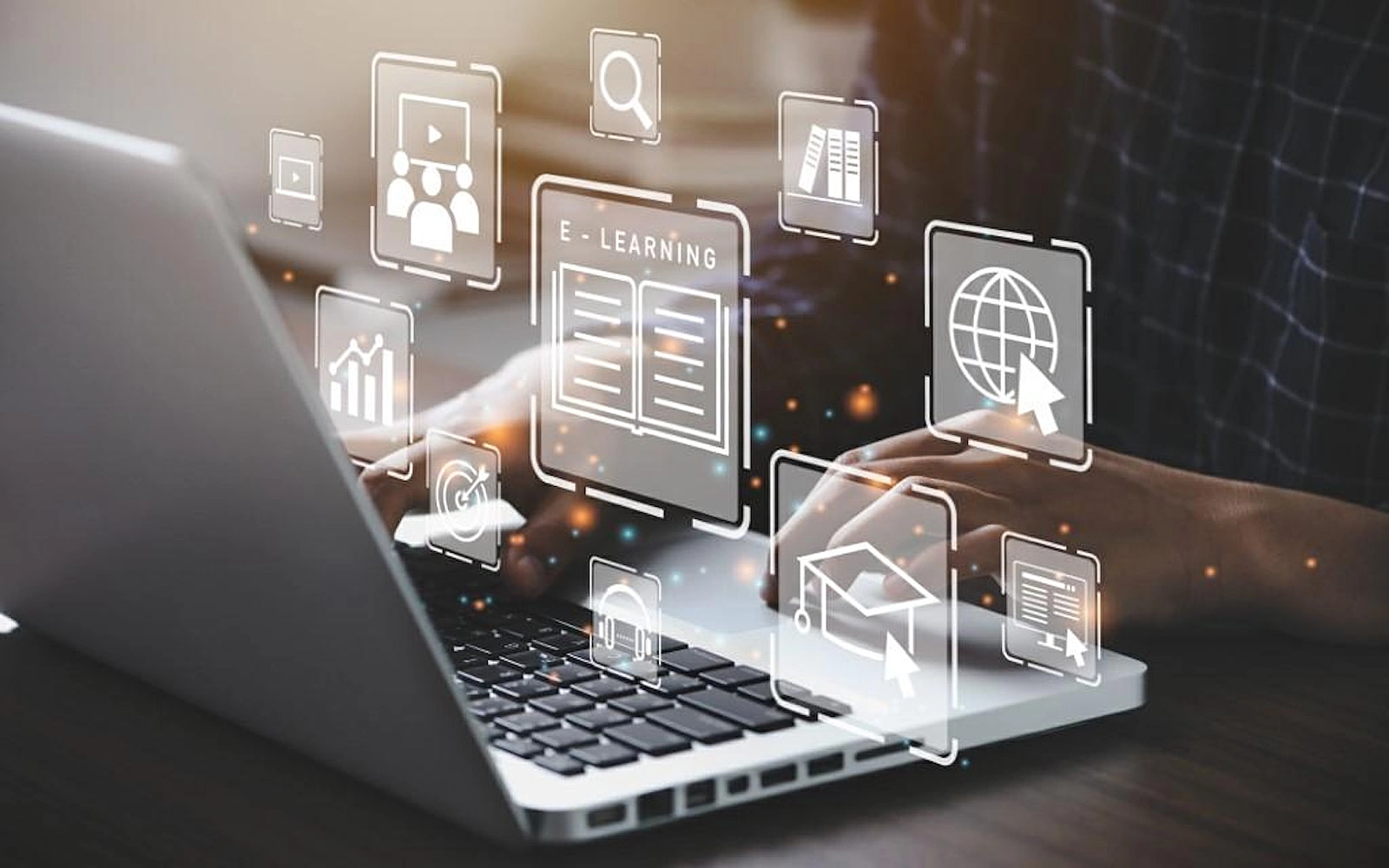 customer-training-essentials