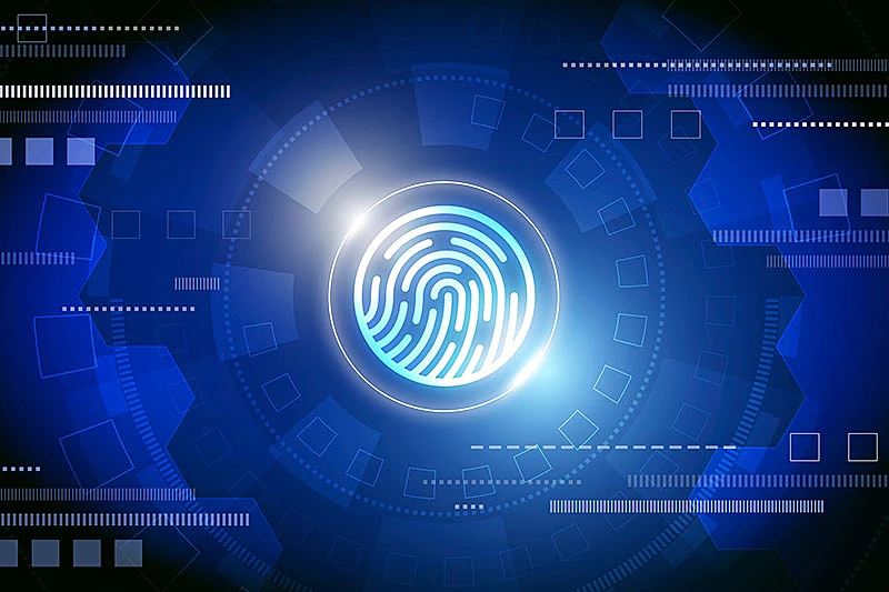 cyber-security-in-small-businesses-ai