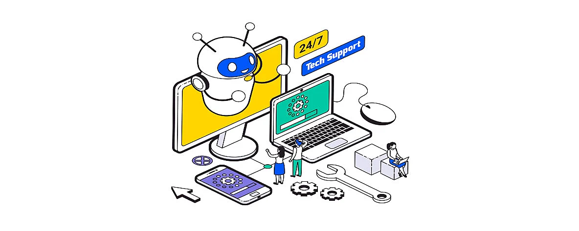 cybersecurity-essentials-for-remote-customer-support-teams