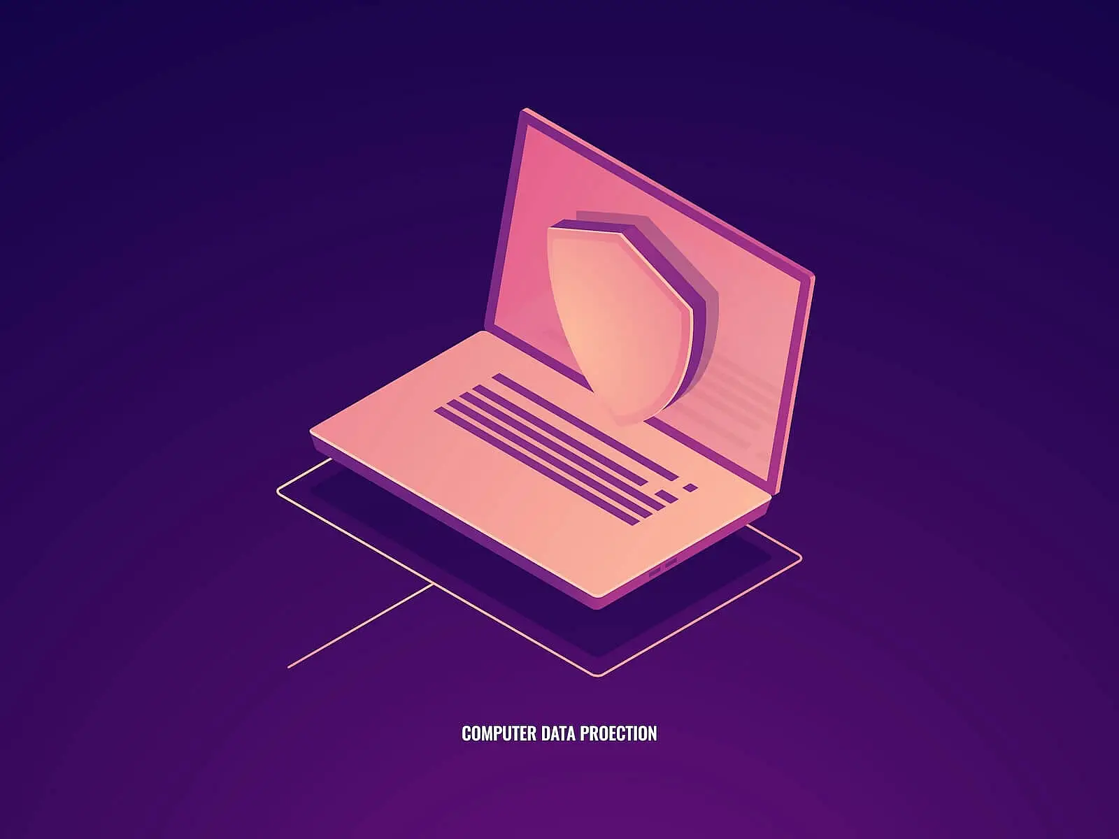 causes-of-data-leaks