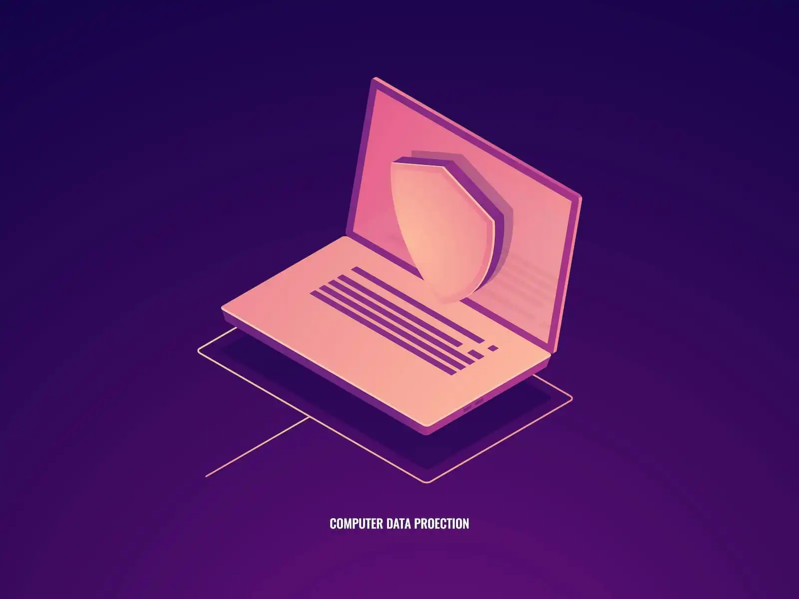 causes-of-data-leaks