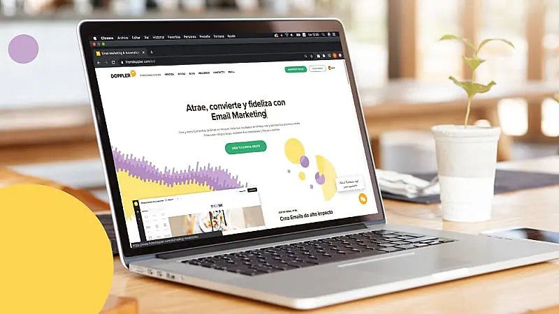 datos-que-no-conoces-sobre-email-marketing