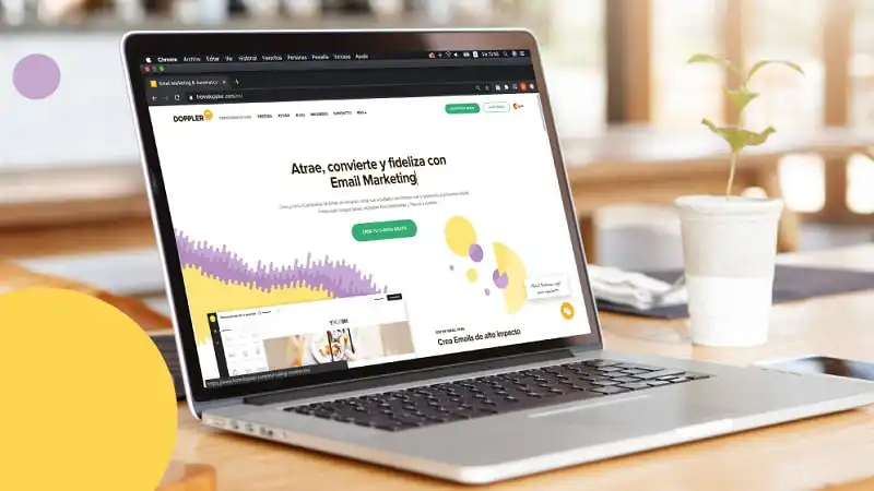 datos-que-no-conoces-sobre-email-marketing