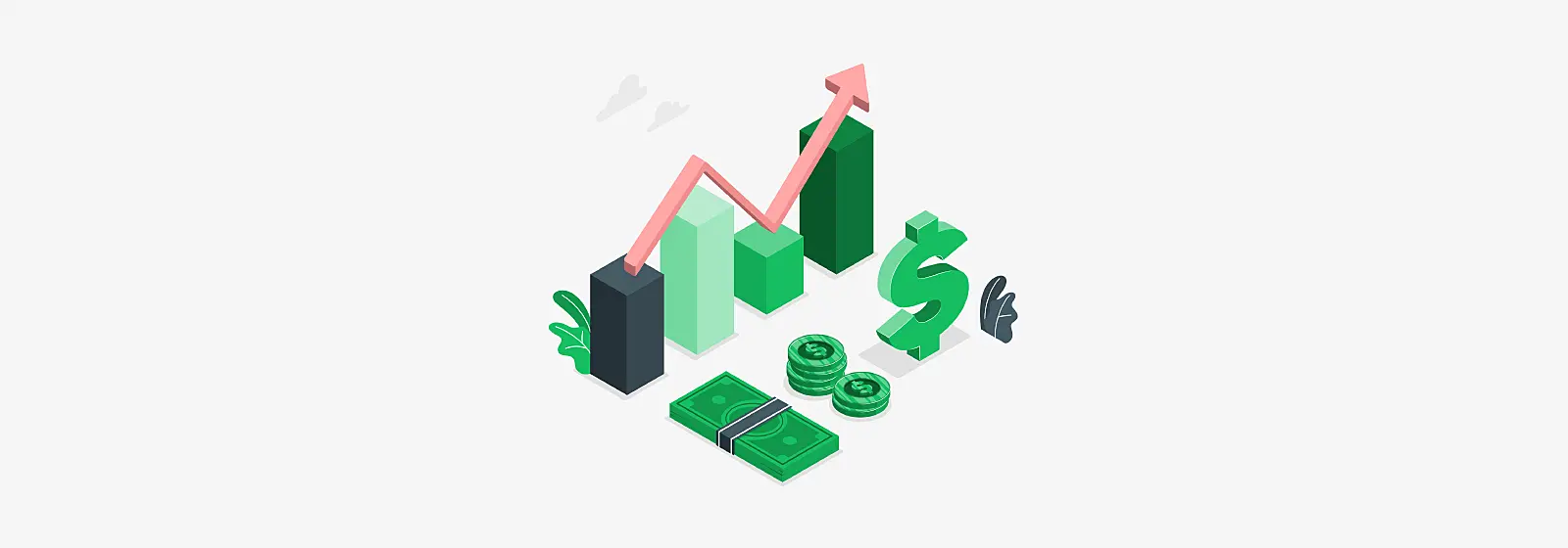 decisao-do-consumidor-para-guiar-vendas