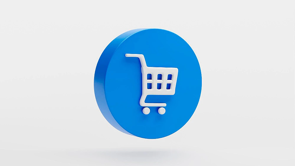 decision-de-compra