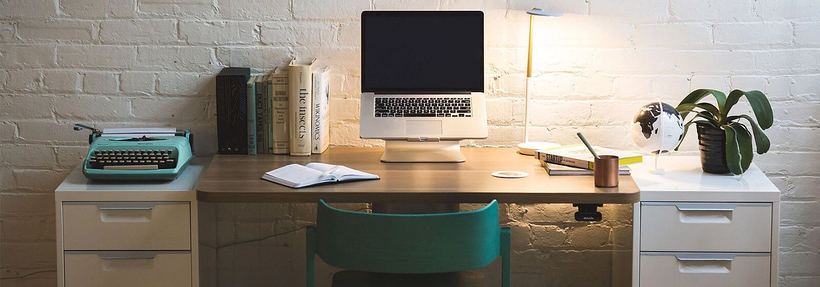 decoracao-home-office